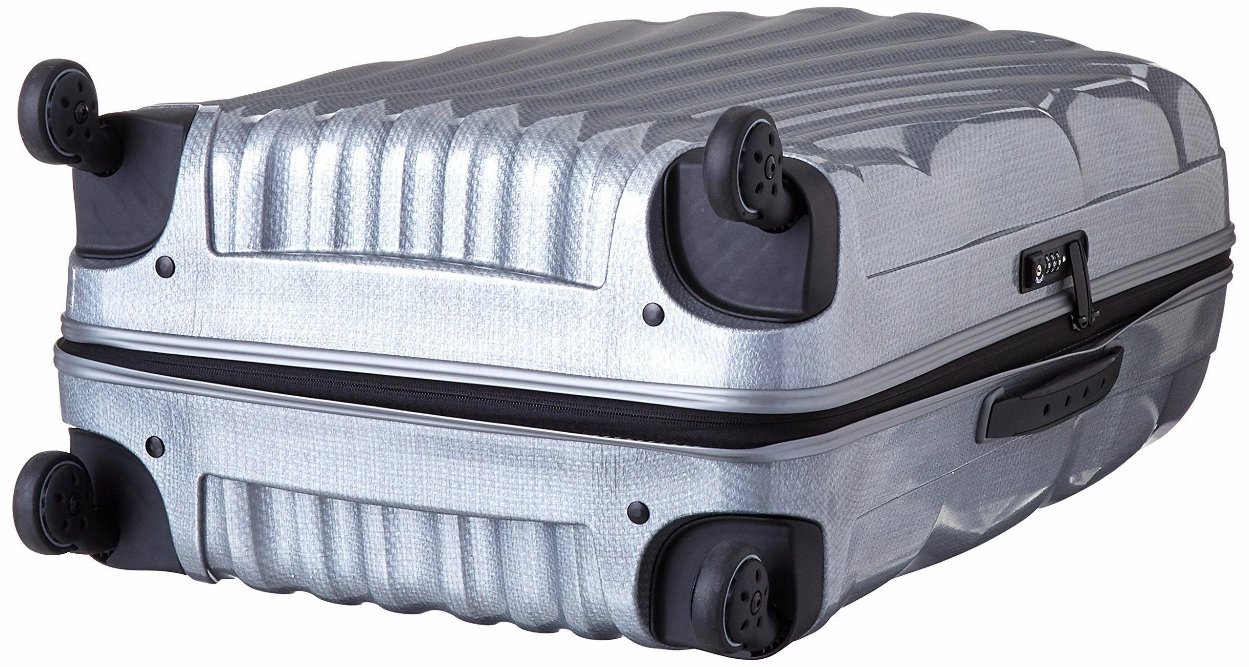 Samsonite Black Label Cosmolite Spinner 75/28