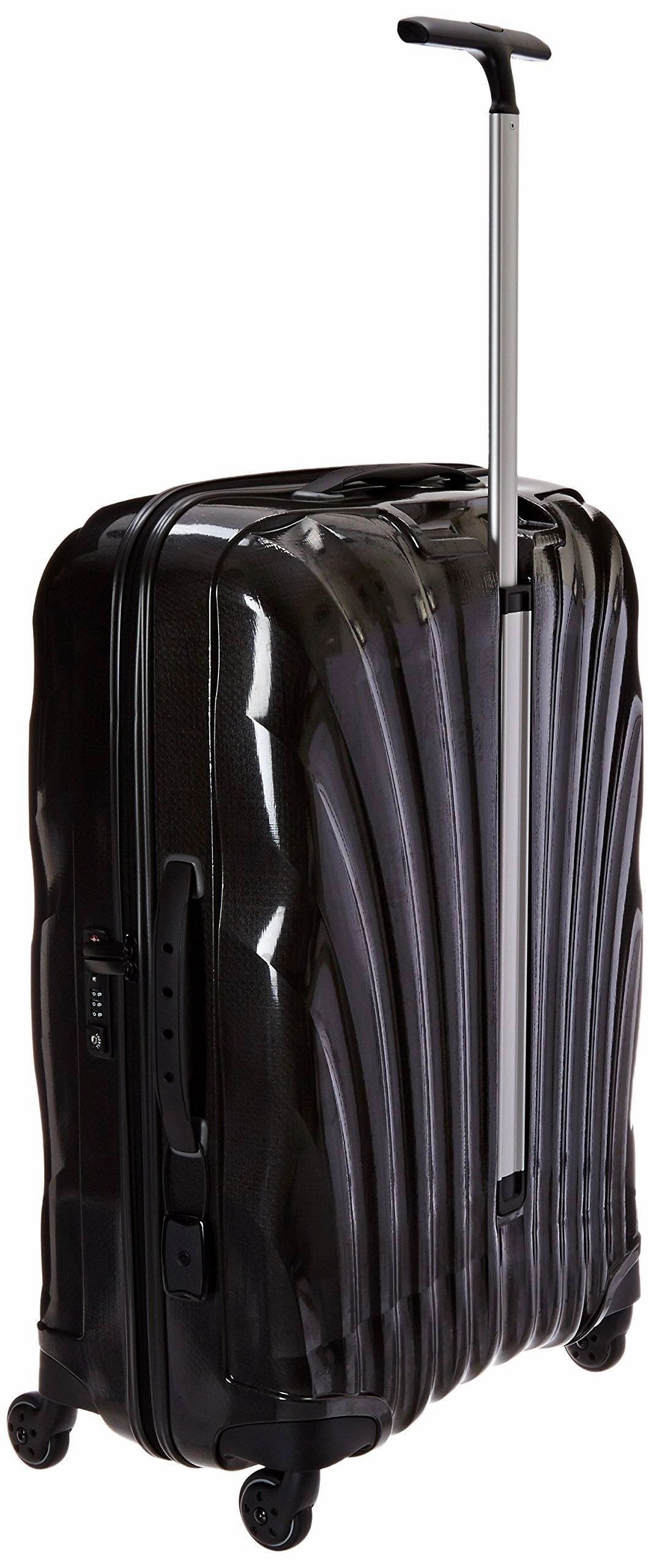Samsonite Black Label Cosmolite Spinner 75/28