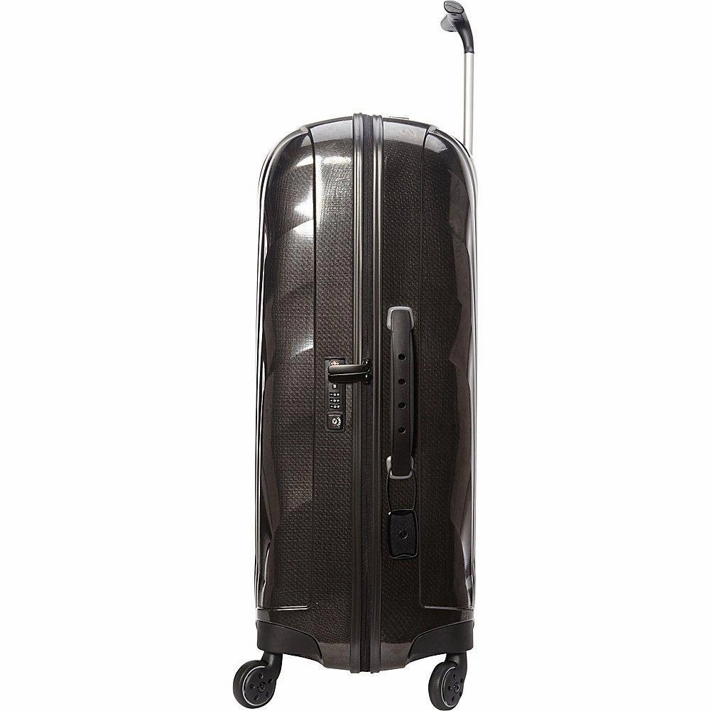 Samsonite Black Label Cosmolite Spinner 75/28