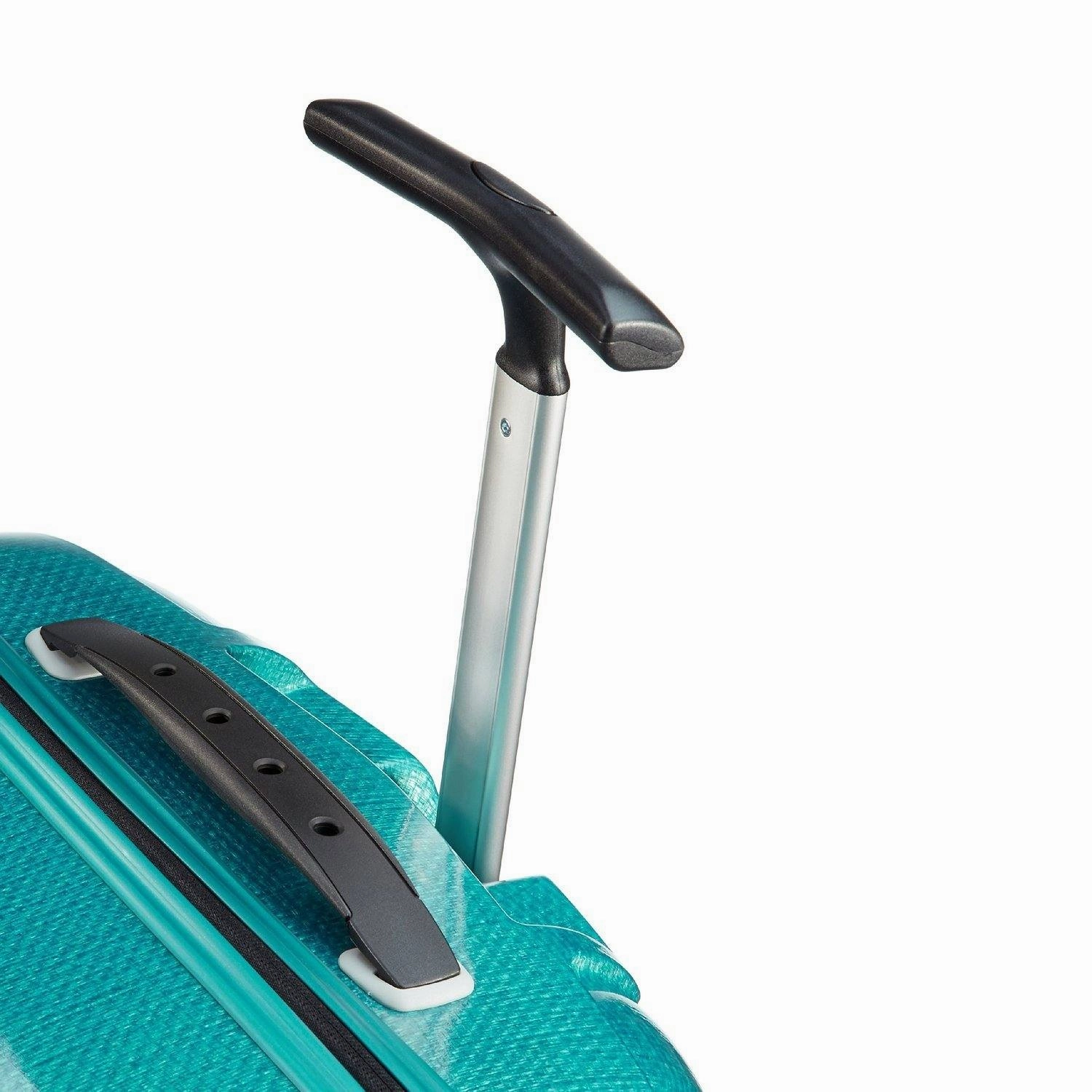Samsonite Black Label Cosmolite Spinner 75/28