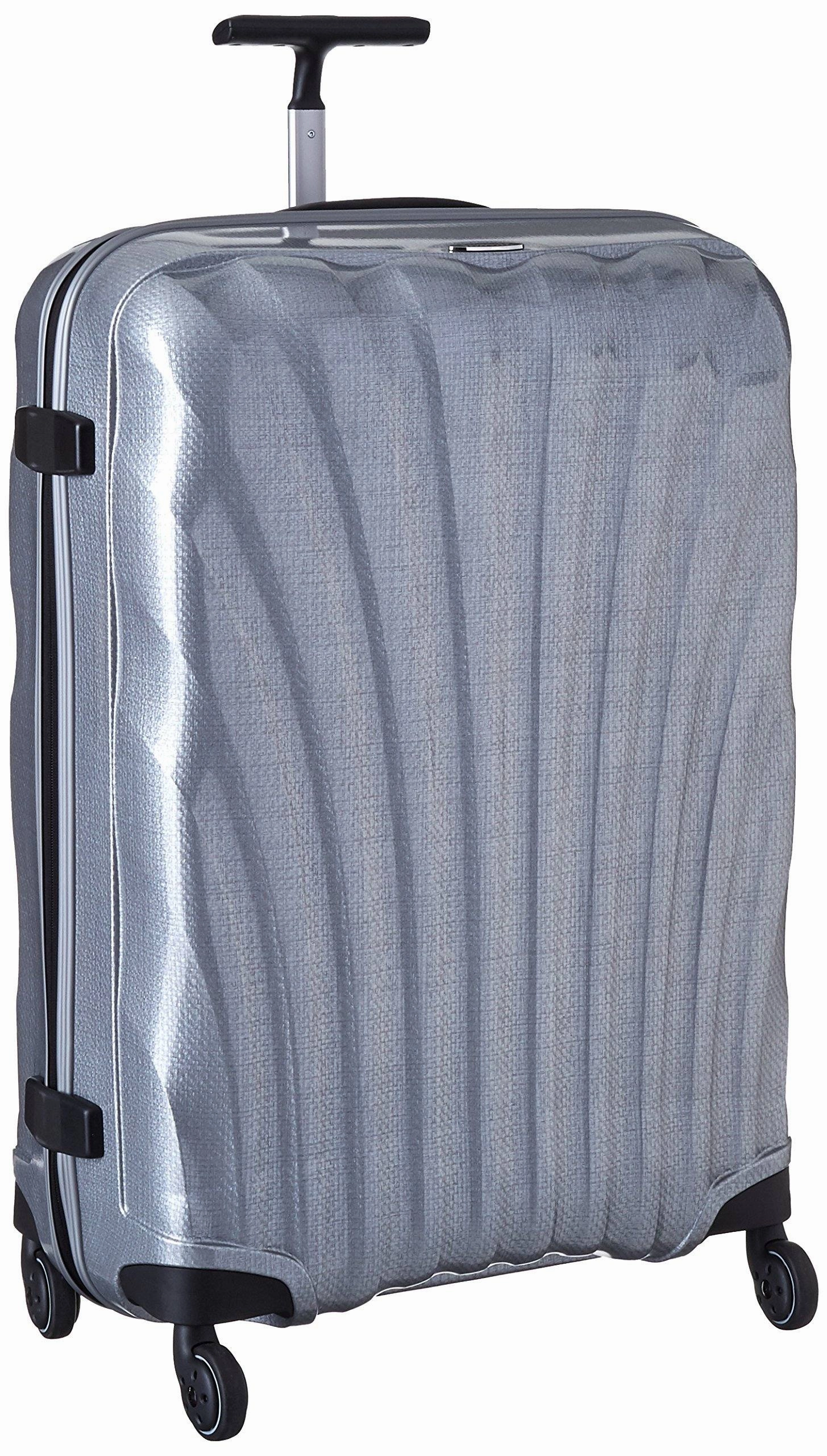 Samsonite Black Label Cosmolite Spinner 75/28