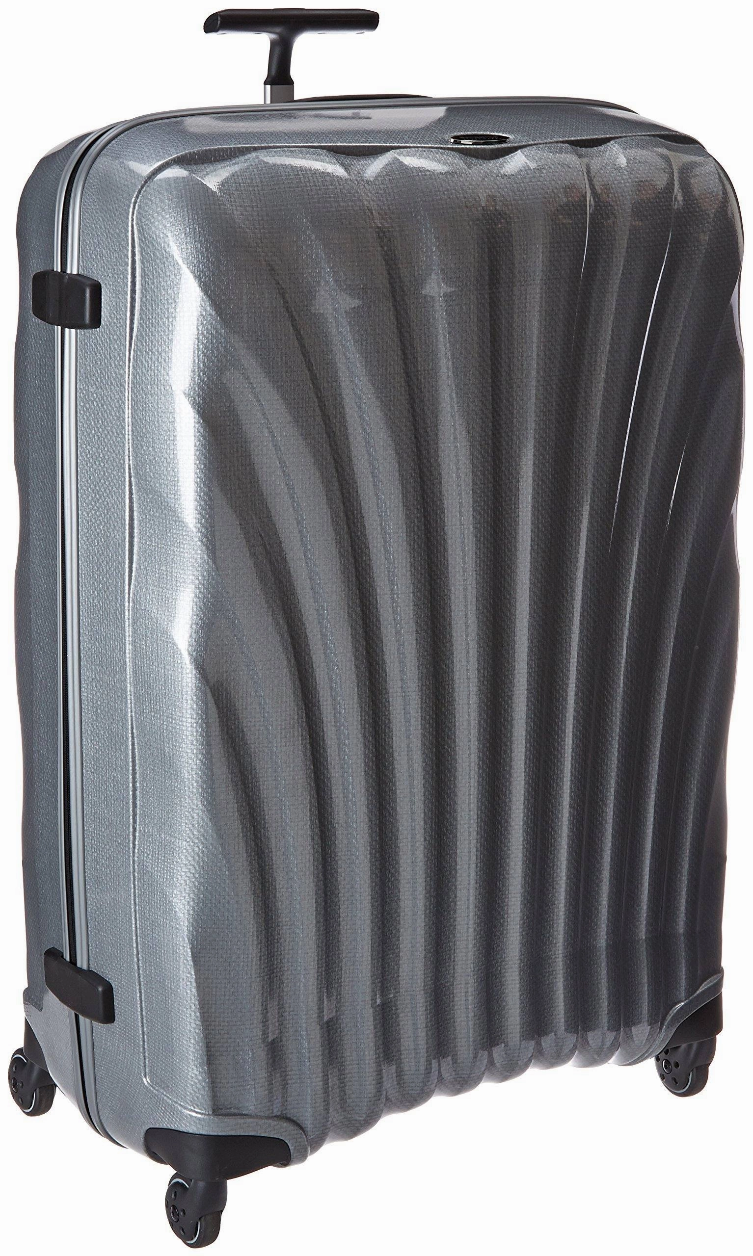 Samsonite Black Label Cosmolite Spinner 86/33