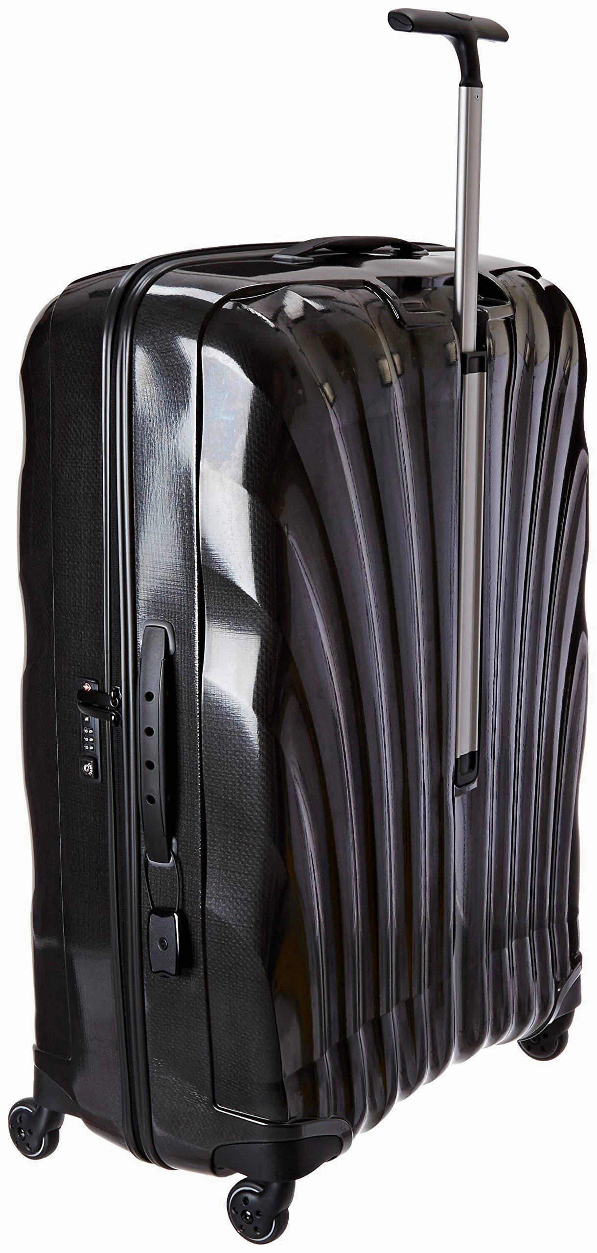 Samsonite Black Label Cosmolite Spinner 86/33