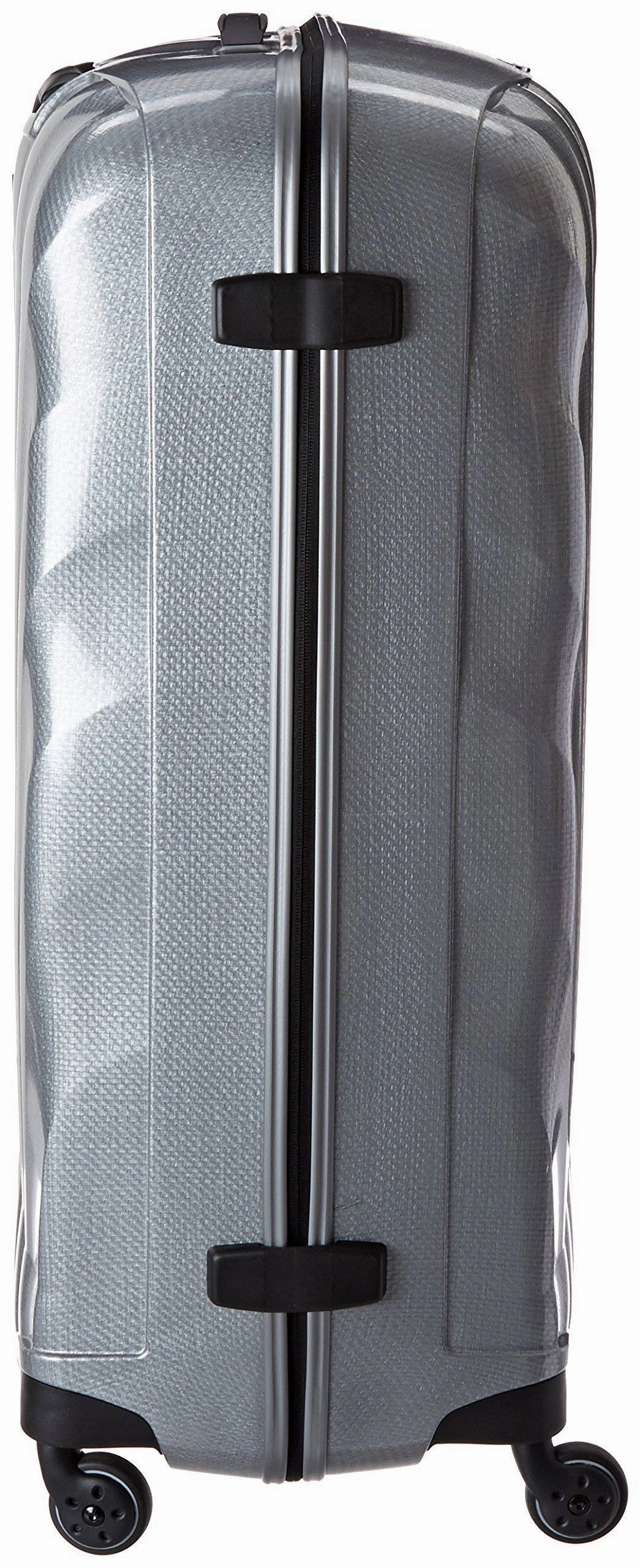 Samsonite Black Label Cosmolite Spinner 86/33