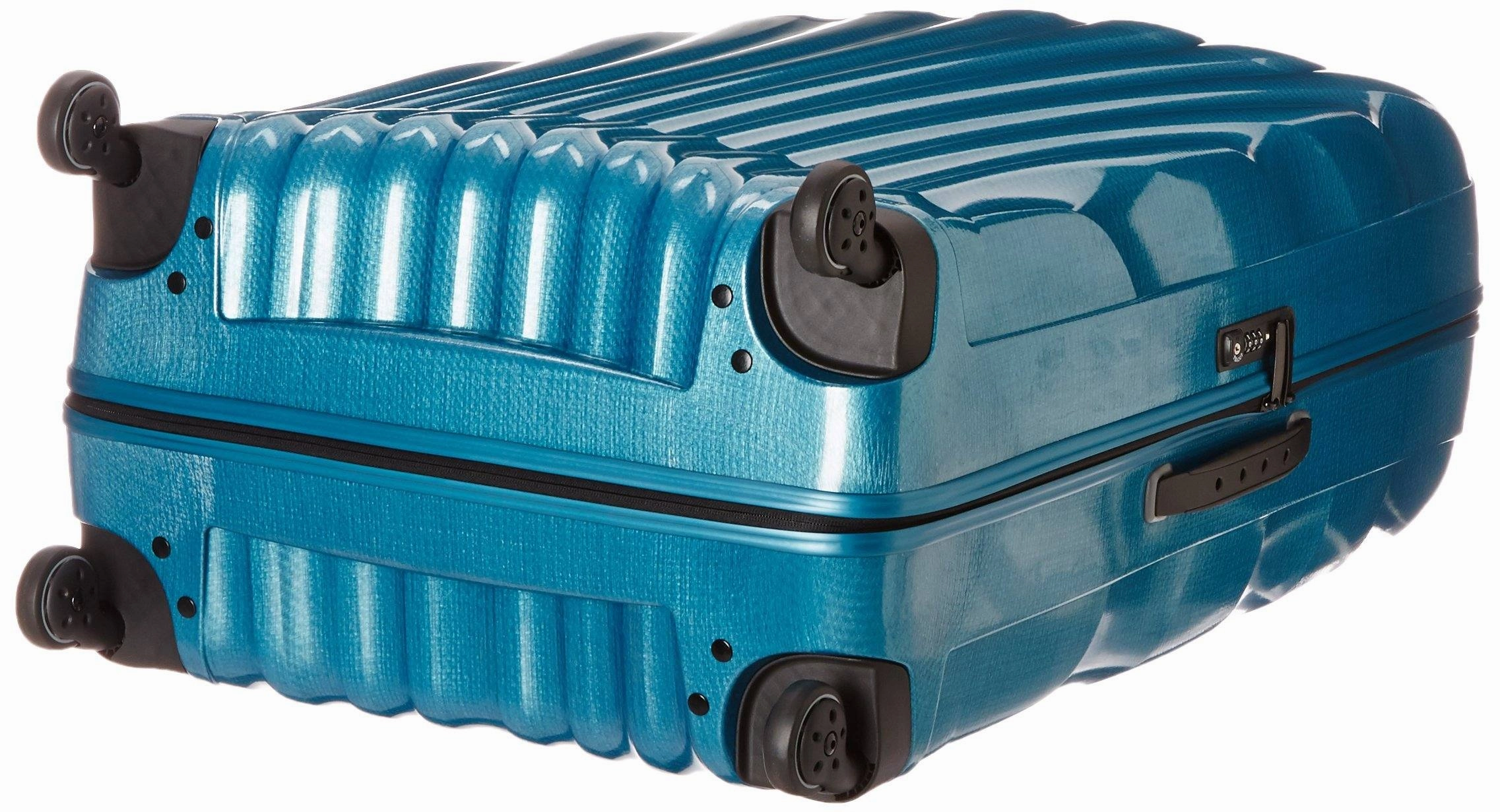 Samsonite Black Label Cosmolite Spinner 86/33