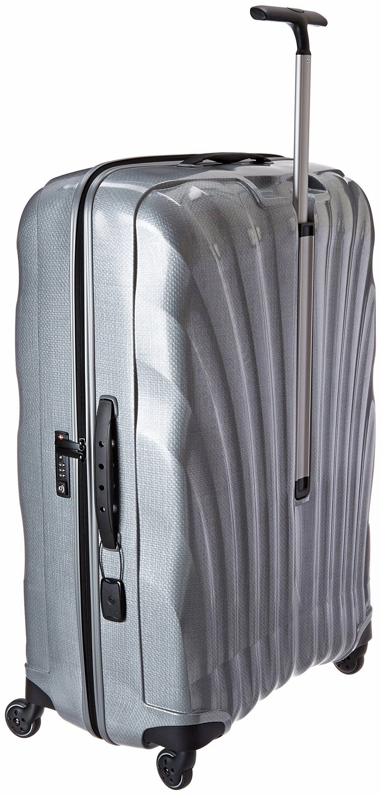 Samsonite Black Label Cosmolite Spinner 86/33