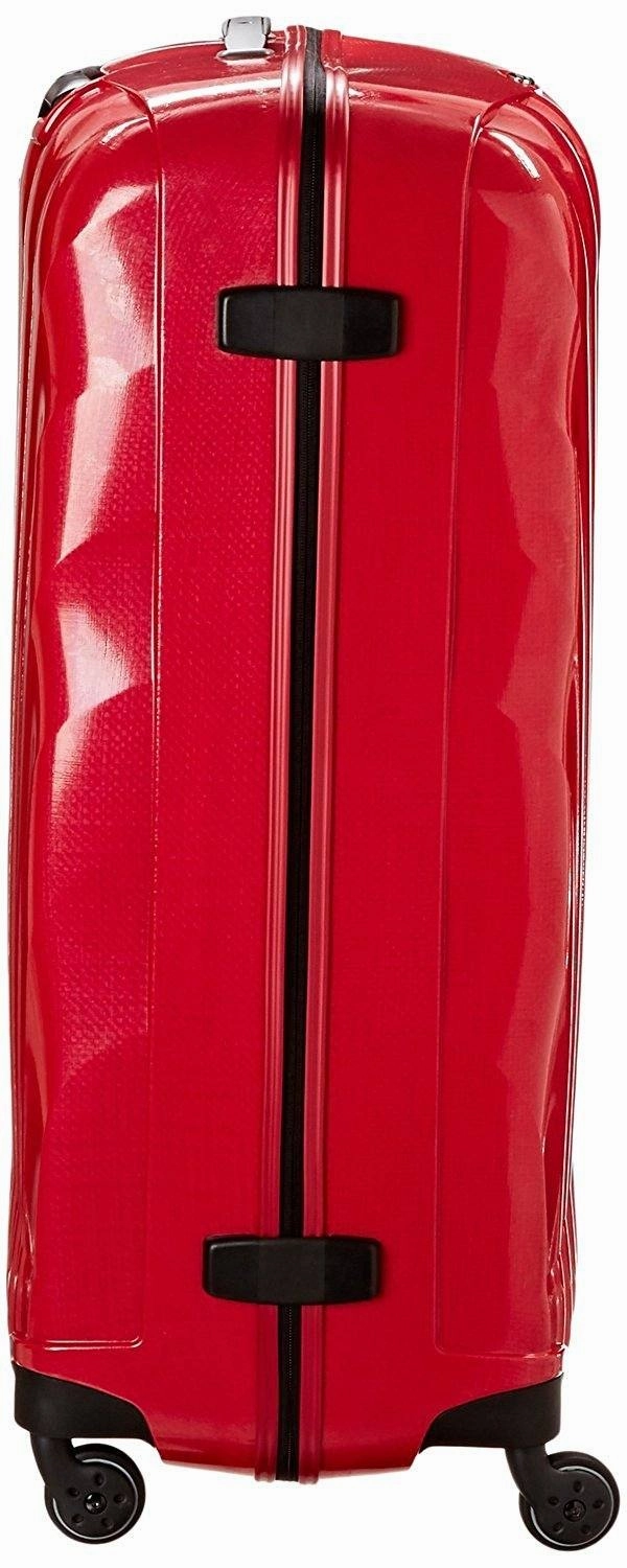 Samsonite Black Label Cosmolite Spinner 86/33
