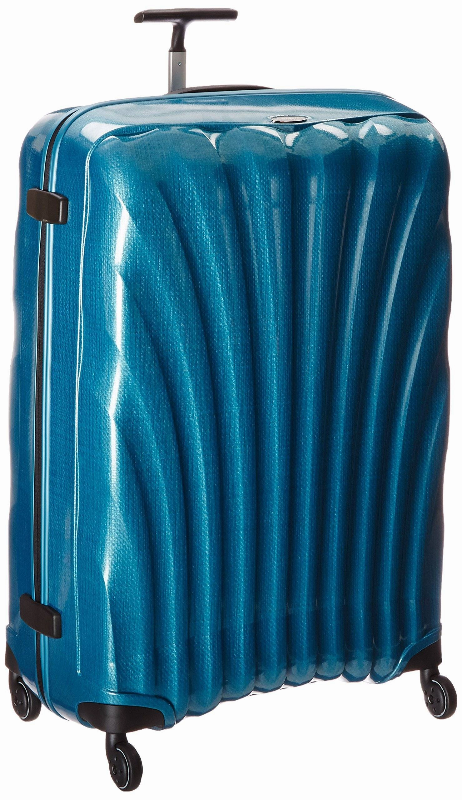 Samsonite Black Label Cosmolite Spinner 86/33