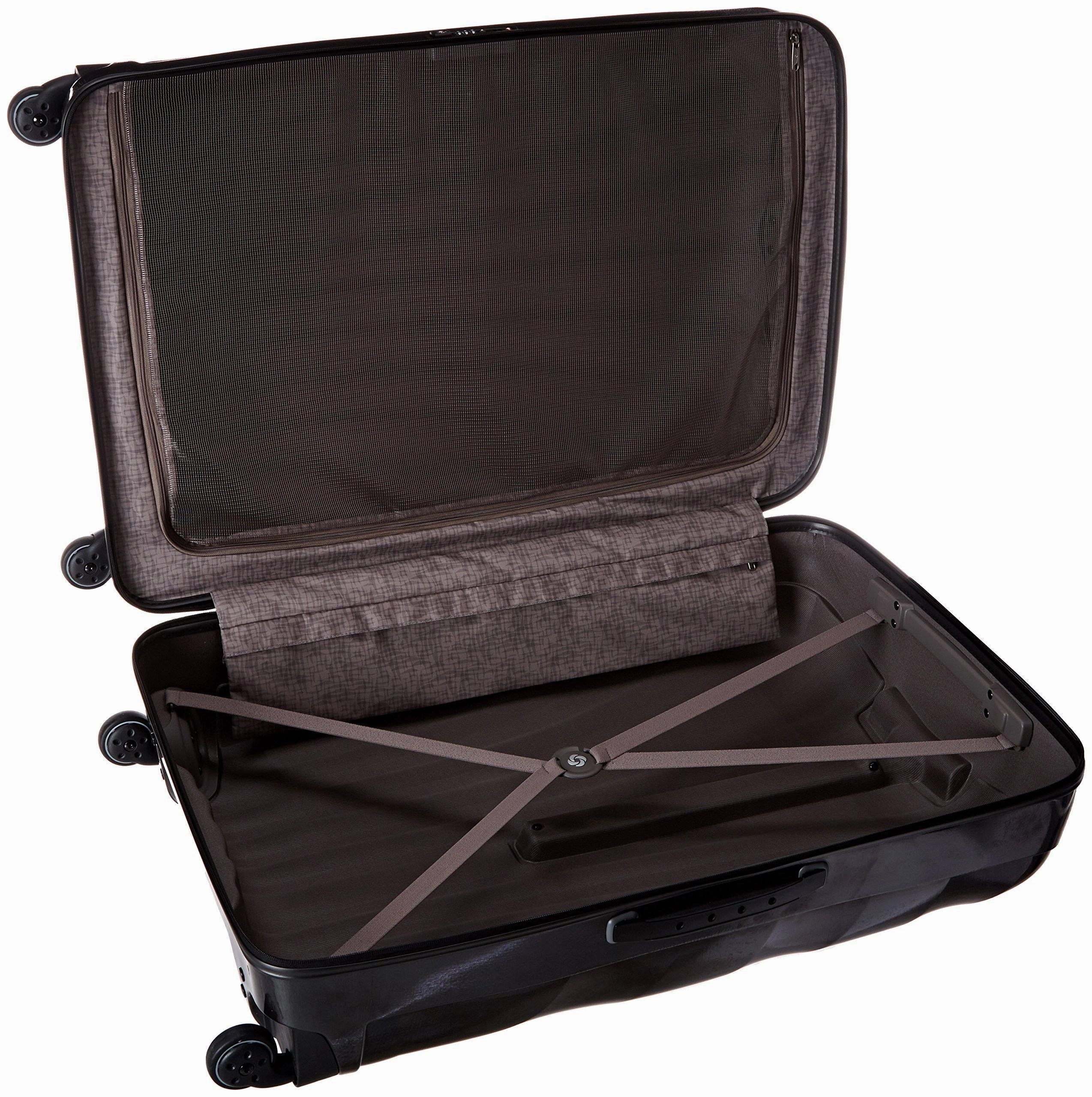 Samsonite Black Label Cosmolite Spinner 86/33