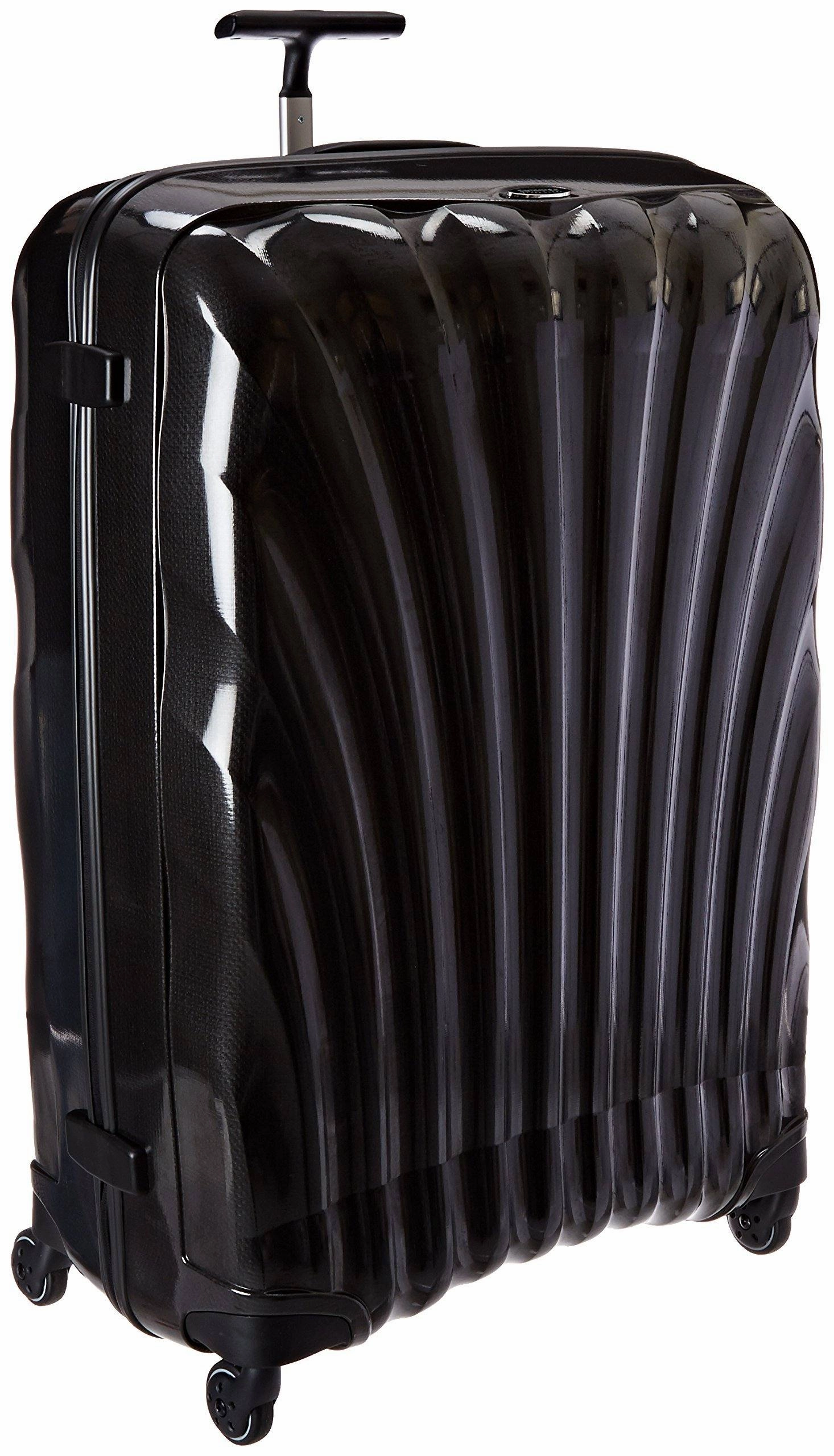 Samsonite Black Label Cosmolite Spinner 86/33