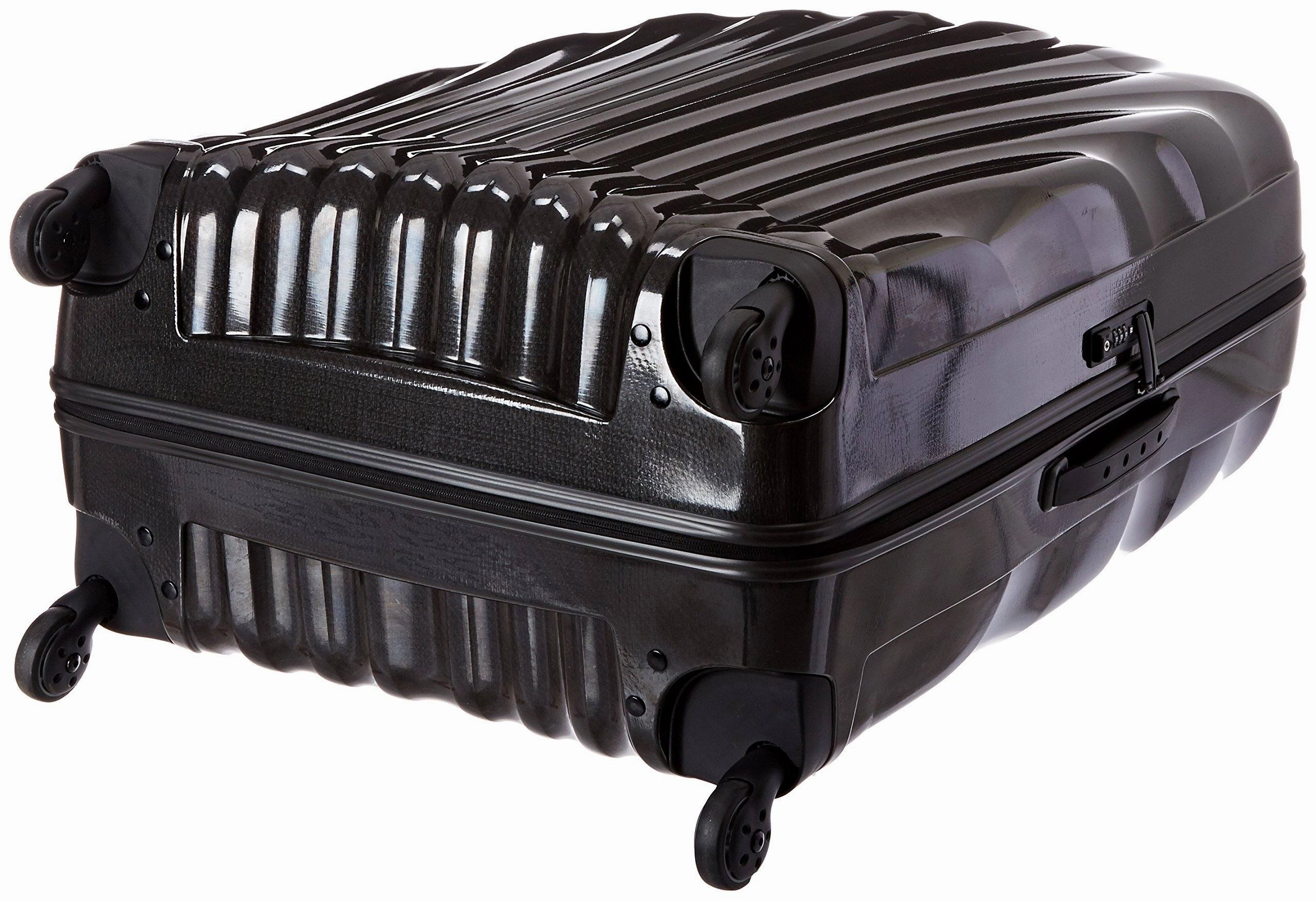 Samsonite Black Label Cosmolite Spinner 86/33