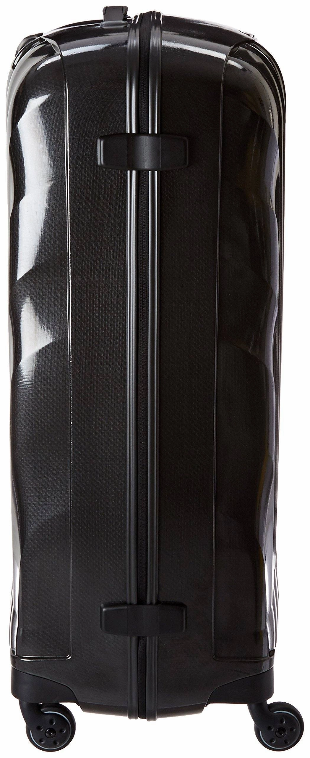 Samsonite Black Label Cosmolite Spinner 86/33
