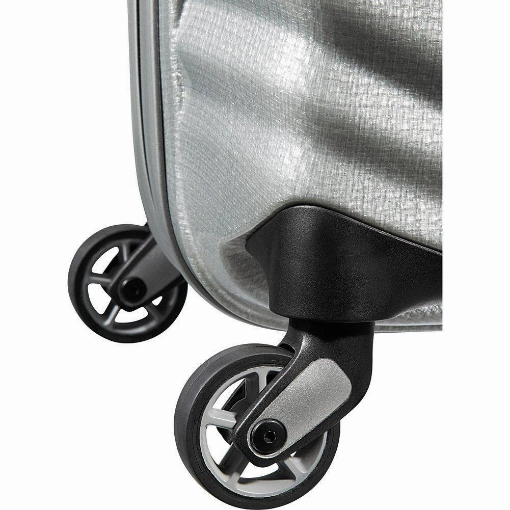 Samsonite Black Label Lite Shock 28" Hardside Spinner