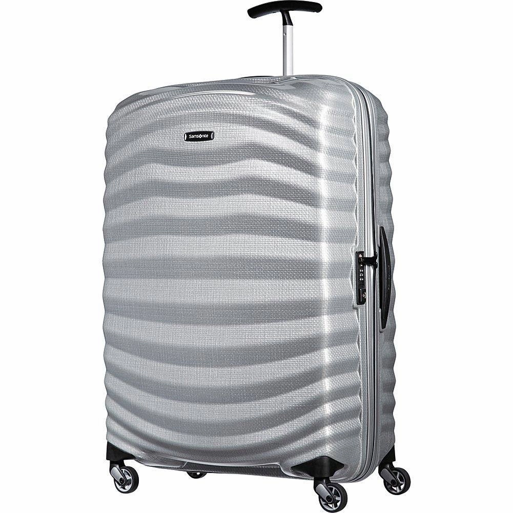 Samsonite Black Label Lite Shock 28" Hardside Spinner