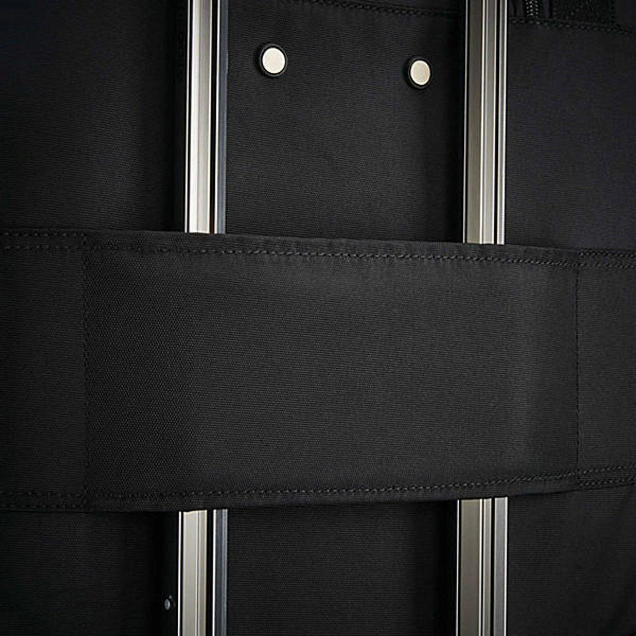Samsonite Business Cases Spinner Underseater With USB Port