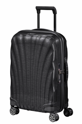 Samsonite C-LITE 20 Inch Carry On Hardside Spinner Luggage
