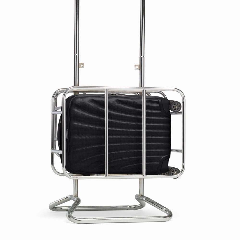 Samsonite C-LITE 20 Inch Carry On Hardside Spinner Luggage