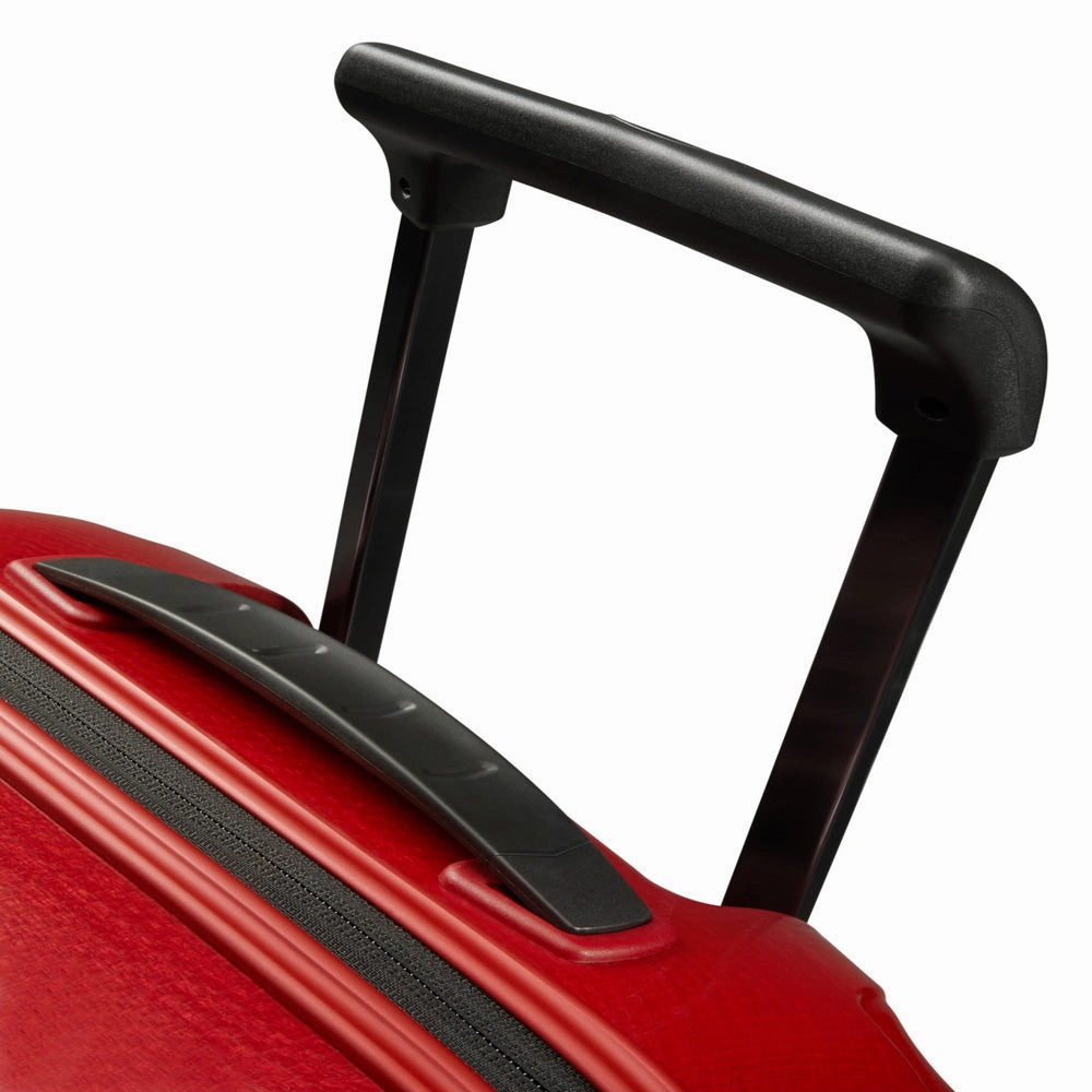 Samsonite C-LITE 28 Inch Check In Hardside Spinner Luggage