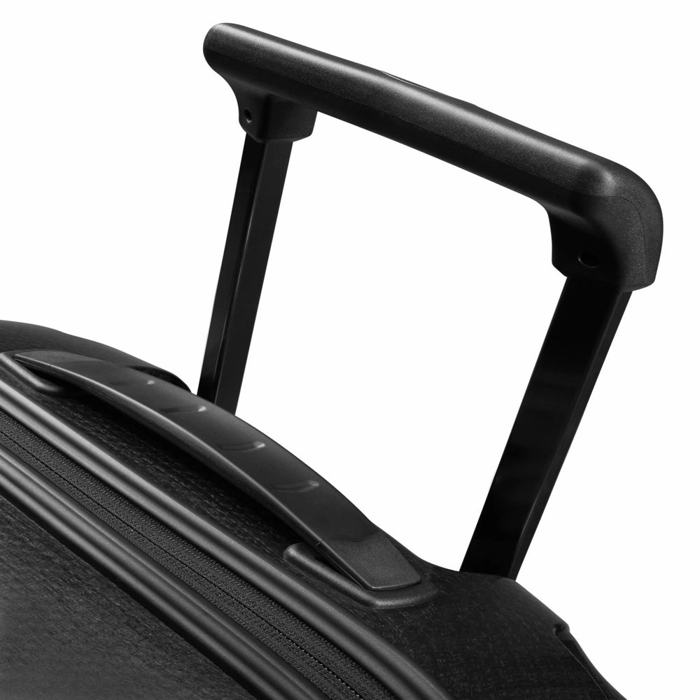 Samsonite C-LITE 28 Inch Check In Hardside Spinner Luggage