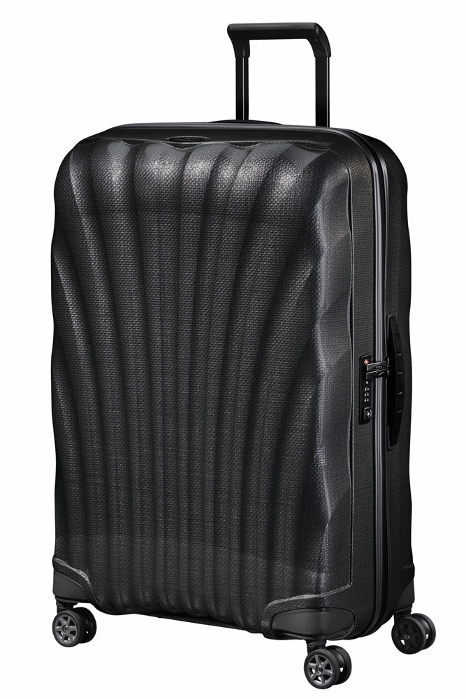 Samsonite C-LITE 28 Inch Check In Hardside Spinner Luggage