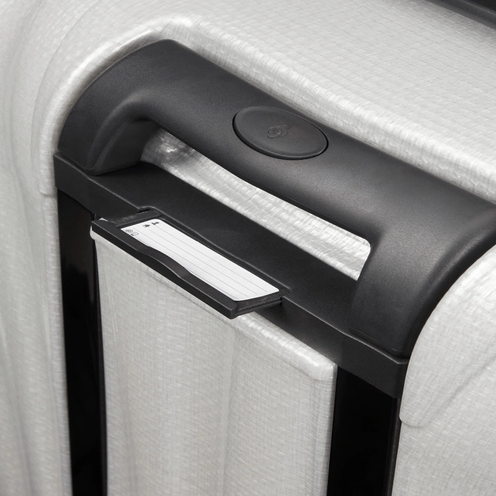 Samsonite C-LITE 28 Inch Check In Hardside Spinner Luggage
