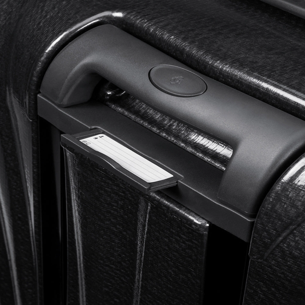 Samsonite C-LITE 28 Inch Check In Hardside Spinner Luggage