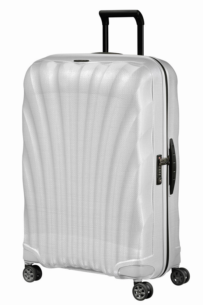 Samsonite C-LITE 28 Inch Check In Hardside Spinner Luggage