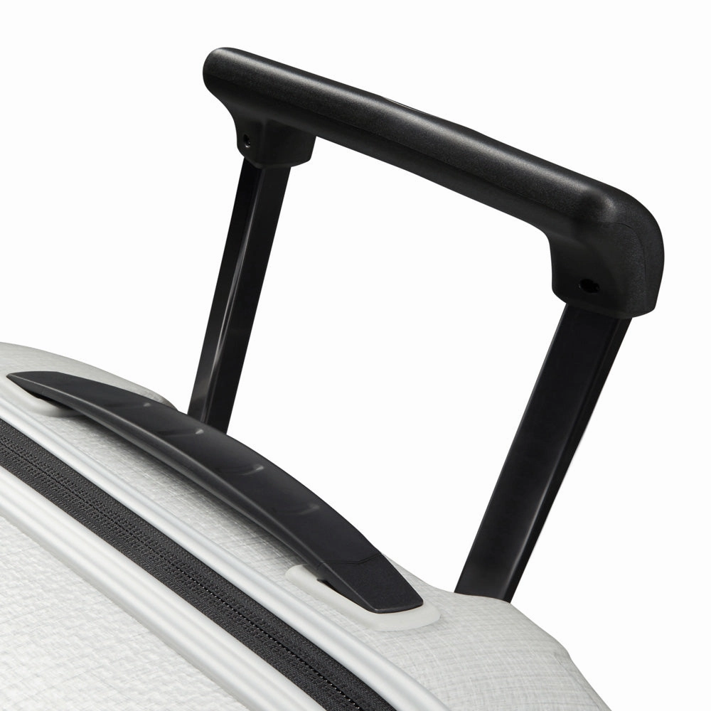 Samsonite C-LITE 28 Inch Check In Hardside Spinner Luggage