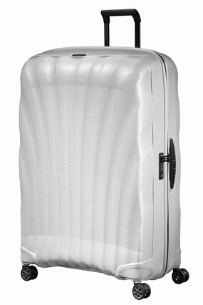 Samsonite C-LITE 33 Inch Check In Hardside Spinner Luggage