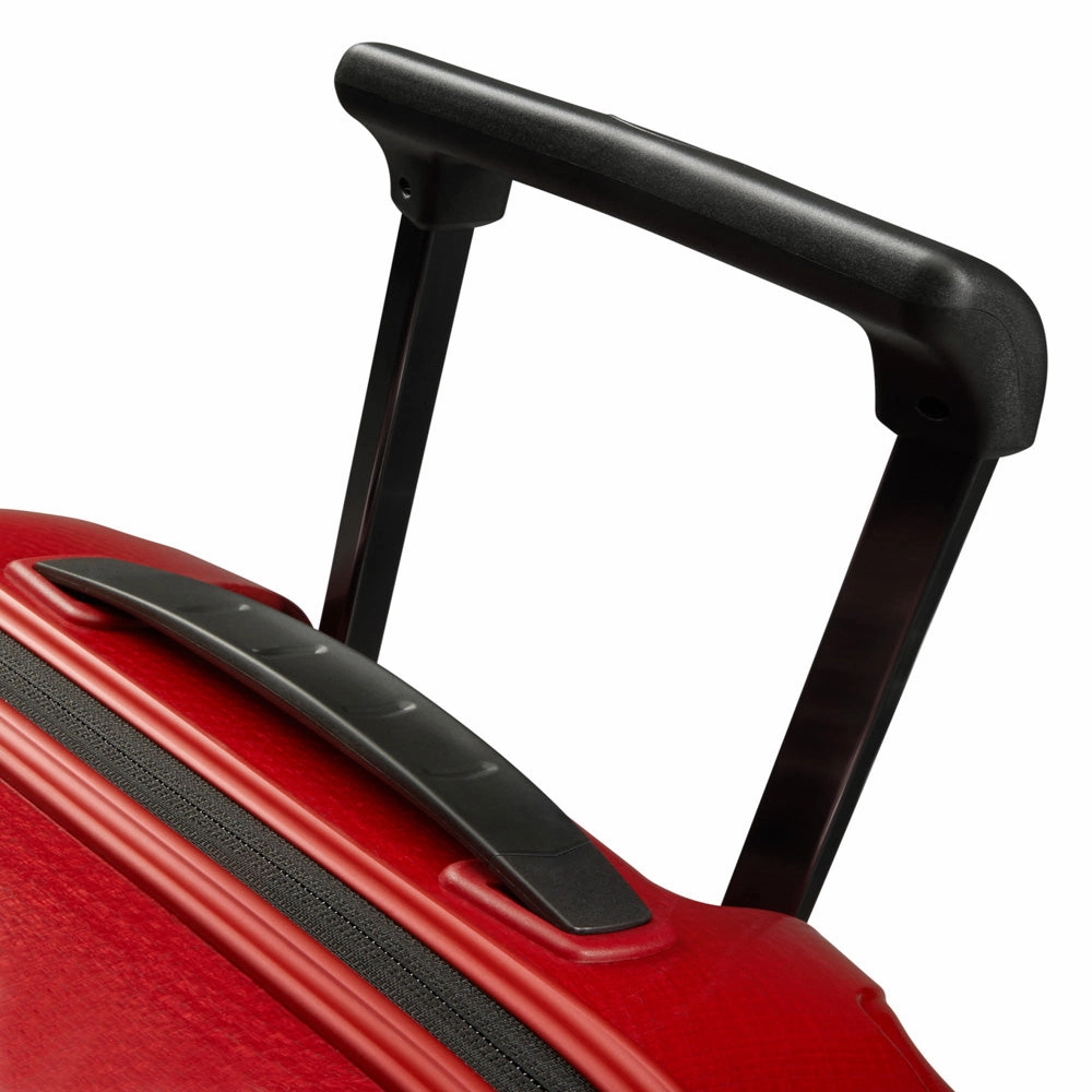 Samsonite C-LITE 33 Inch Check In Hardside Spinner Luggage