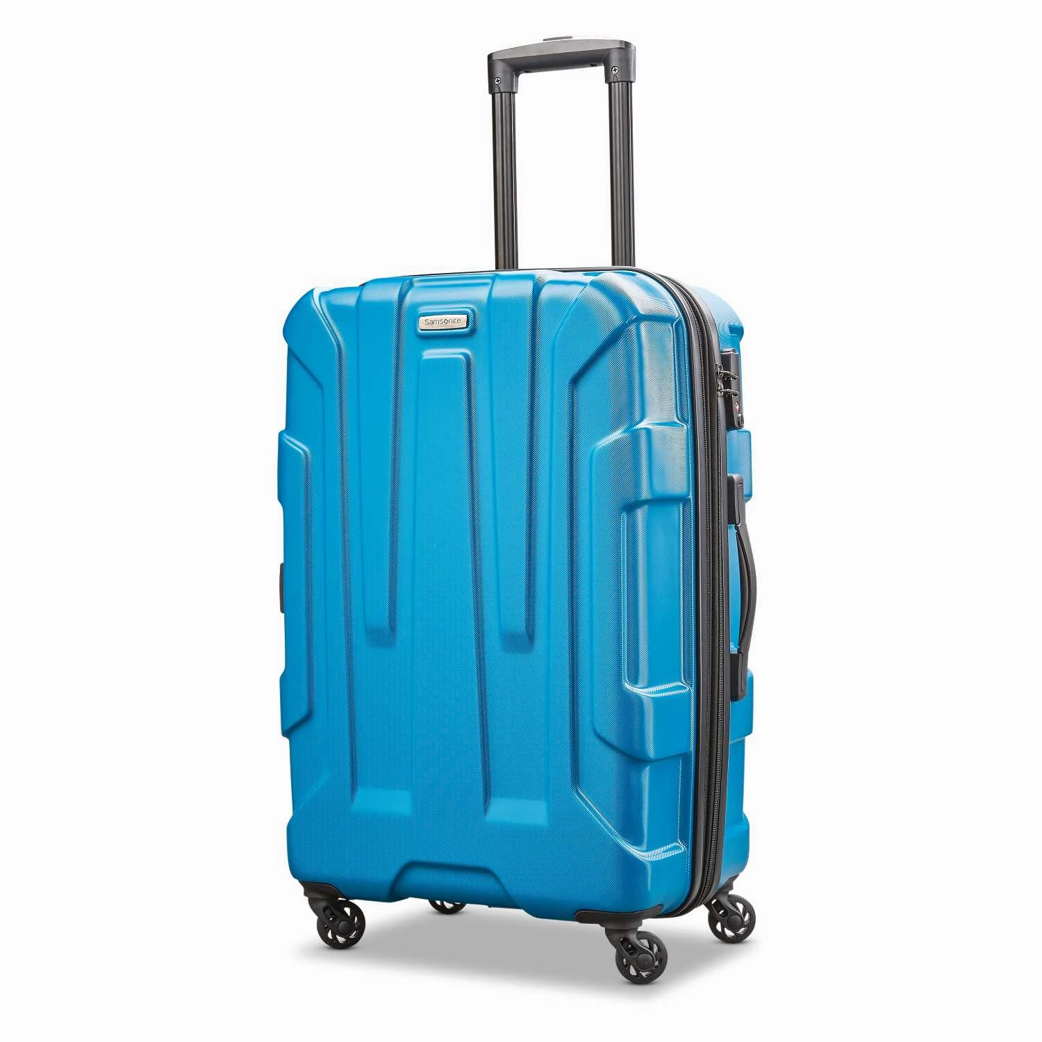 Samsonite Centric 24-inch Hardside Spinner