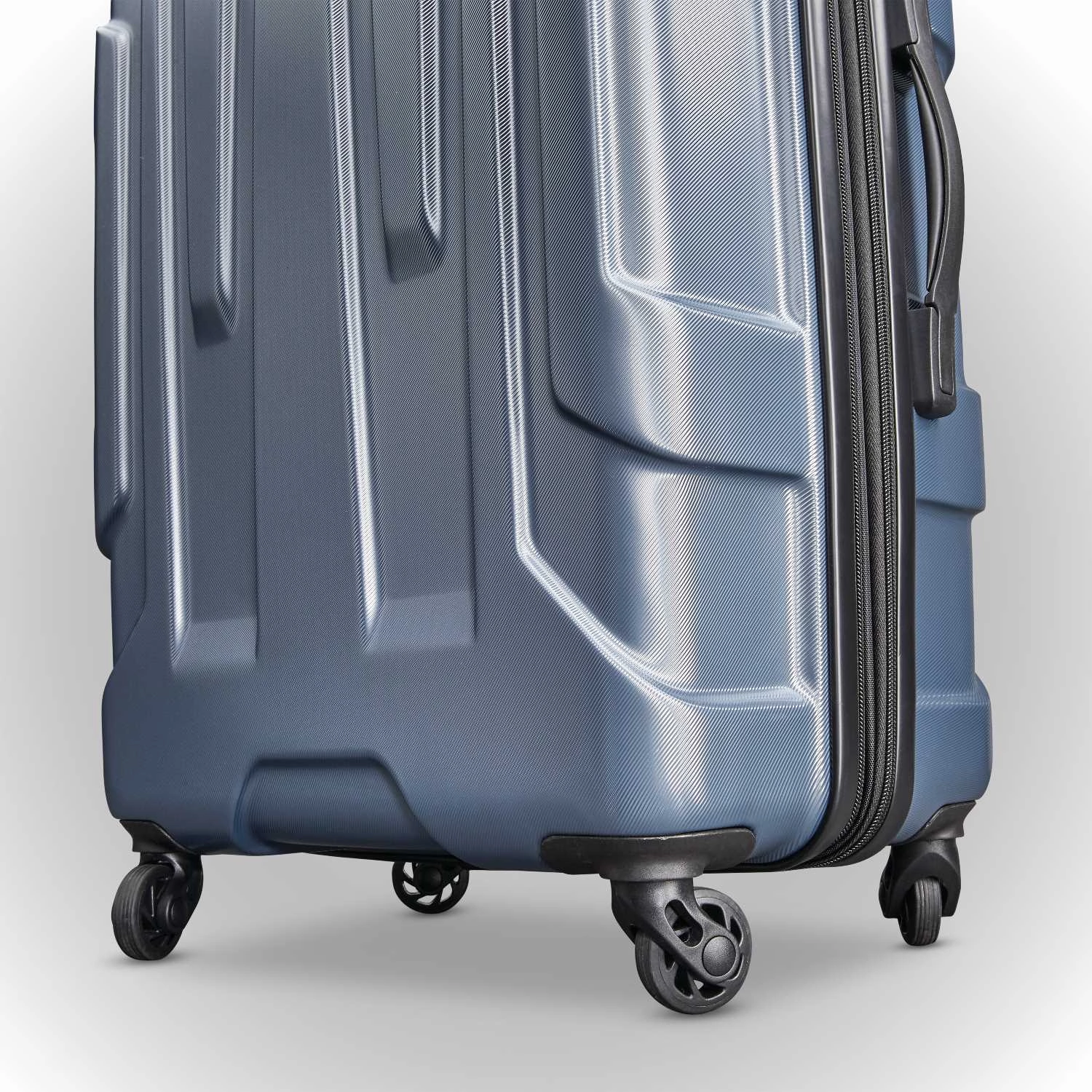 Samsonite Centric 3-Piece Hardside Spinner Set