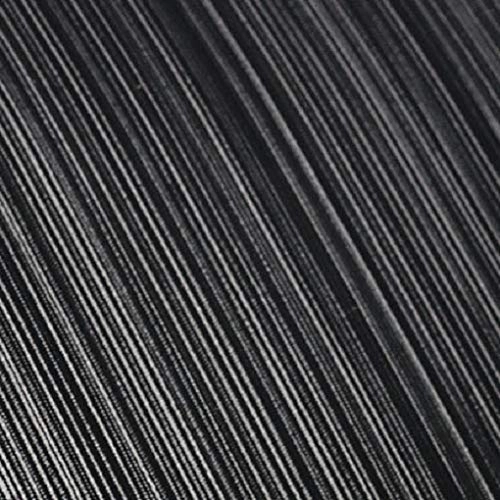 Samsonite Checked-Large, Brushed Anthracite