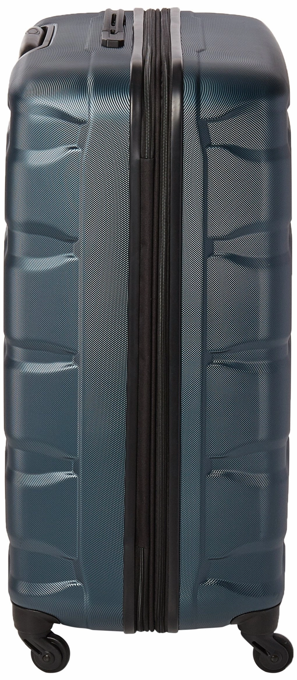Samsonite Checked-Large, Teal