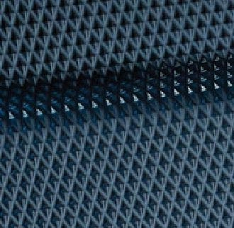 Samsonite Checked-Large, Teal