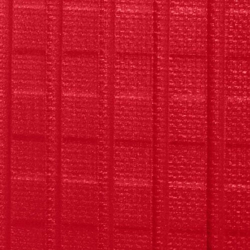 Samsonite Chronolite 20" Spinner Chili Red
