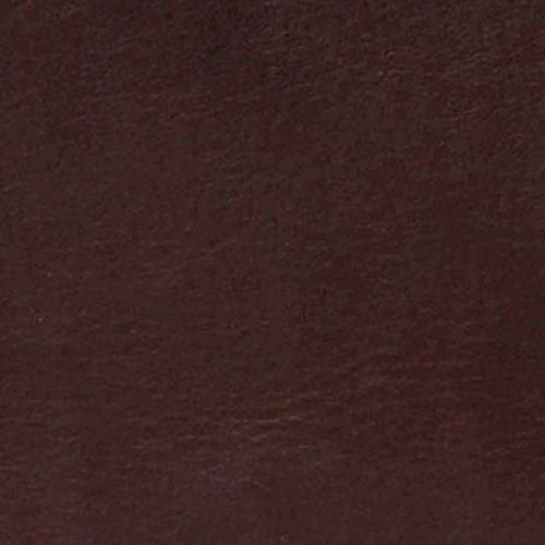 Samsonite Colombian Leather Flap-Over Messenger Bag, Brown, One Size