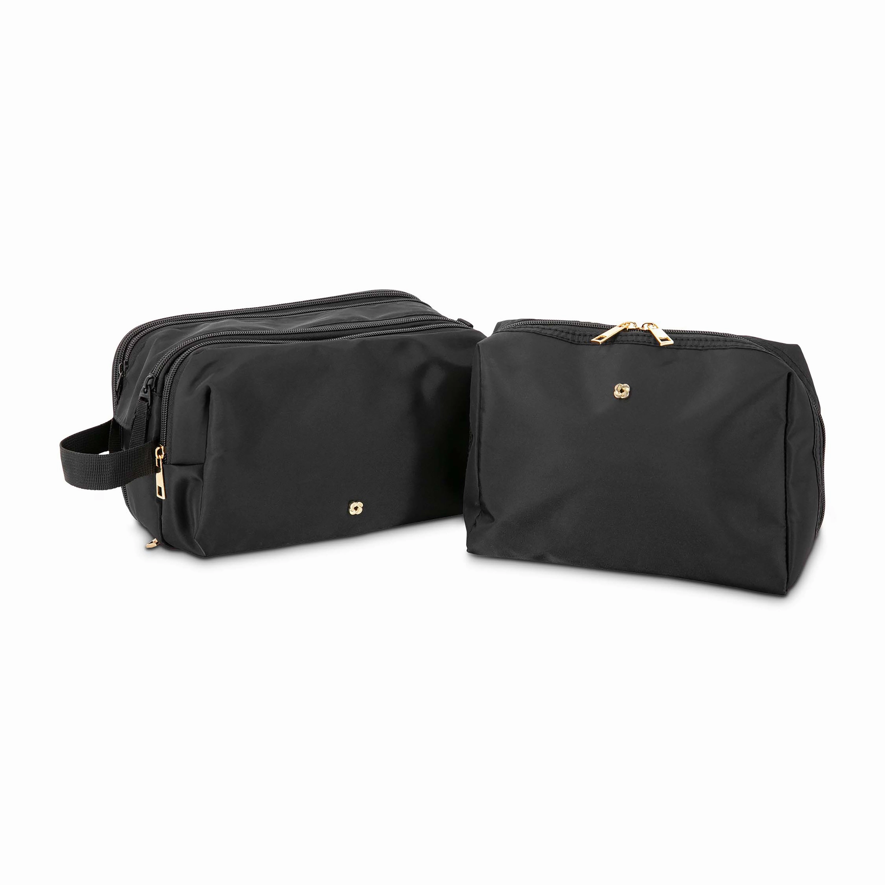 Samsonite Companion Bags Everyday Travel Kit