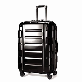Samsonite Cruisair Bold 26" Spinner Bag
