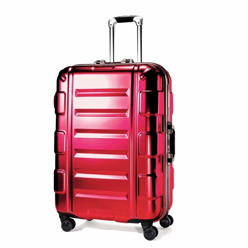Samsonite Cruisair Bold 26" Spinner Bag