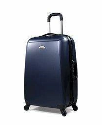 Samsonite Crusiair Elite 25" 4-Wheel Medium Luggage