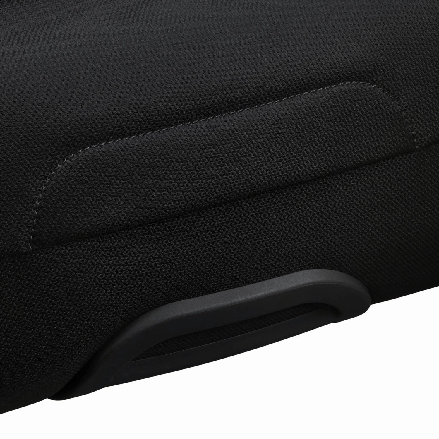 Samsonite D'Lite Spinner Expandable Carry-On
