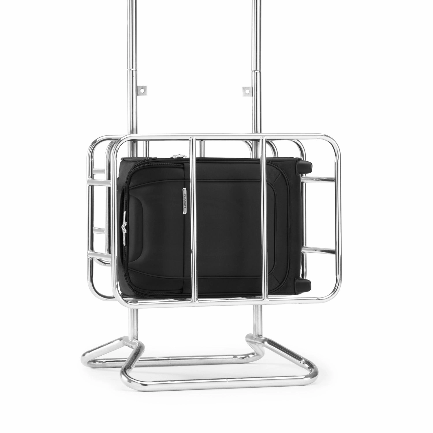 Samsonite D'Lite Underseater