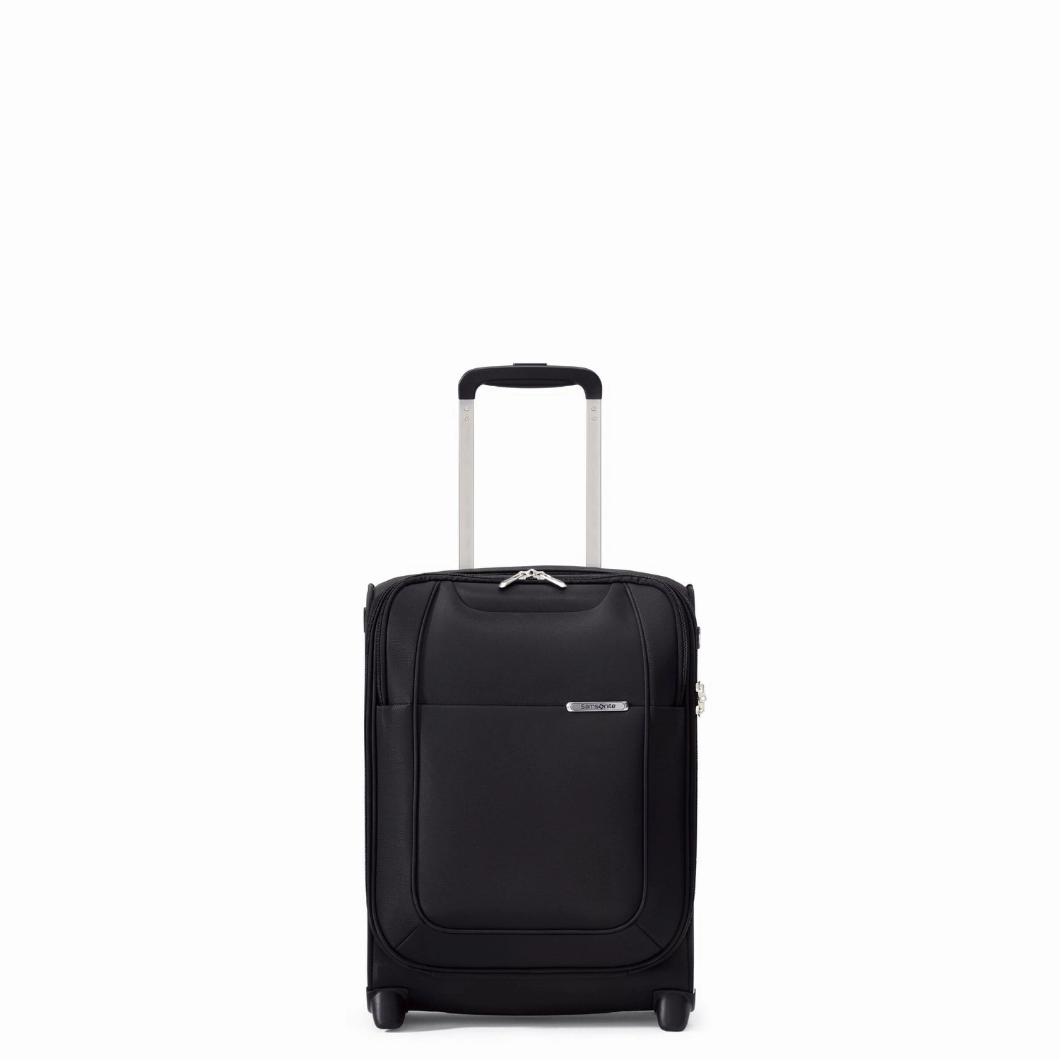 Samsonite D'Lite Underseater