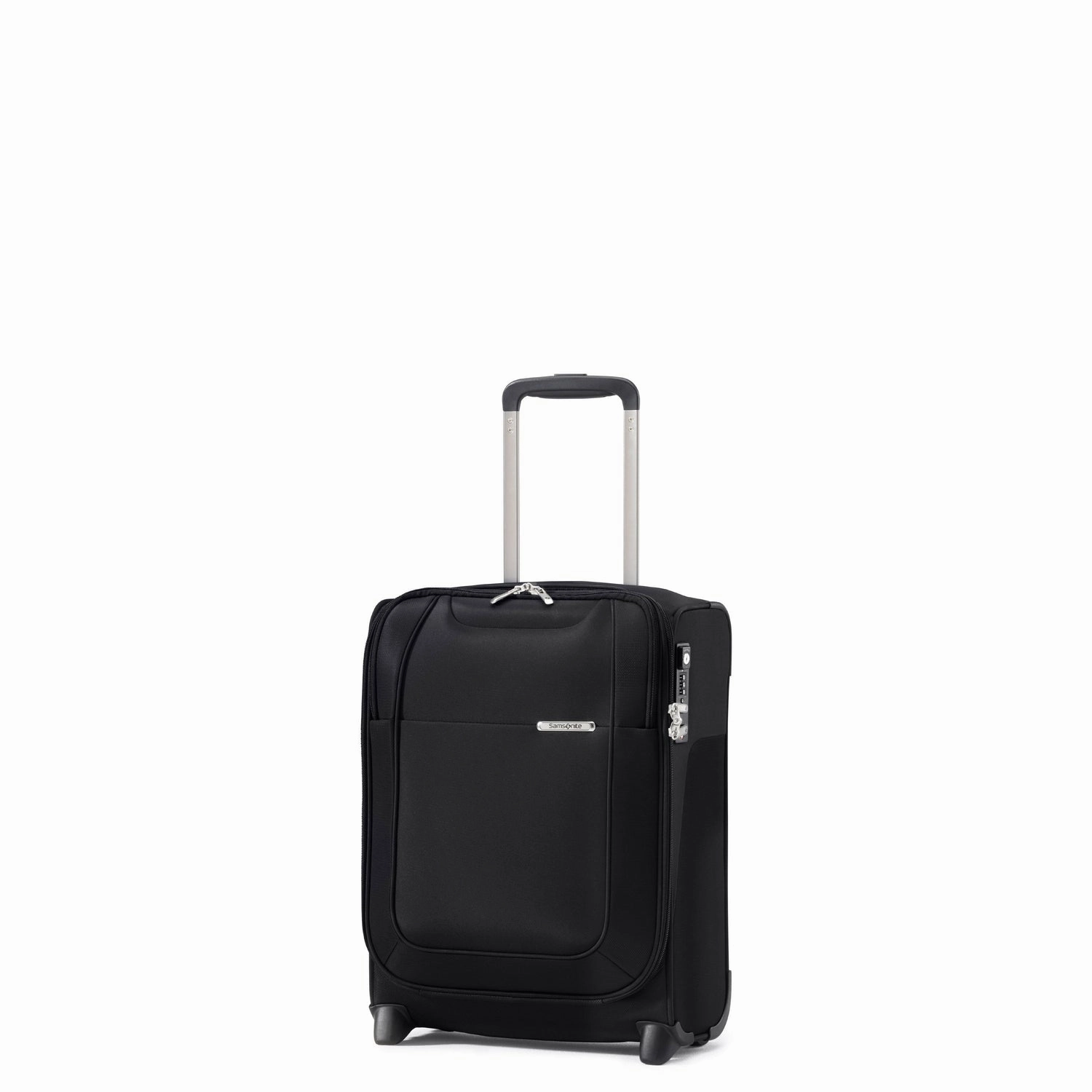 Samsonite D'Lite Underseater