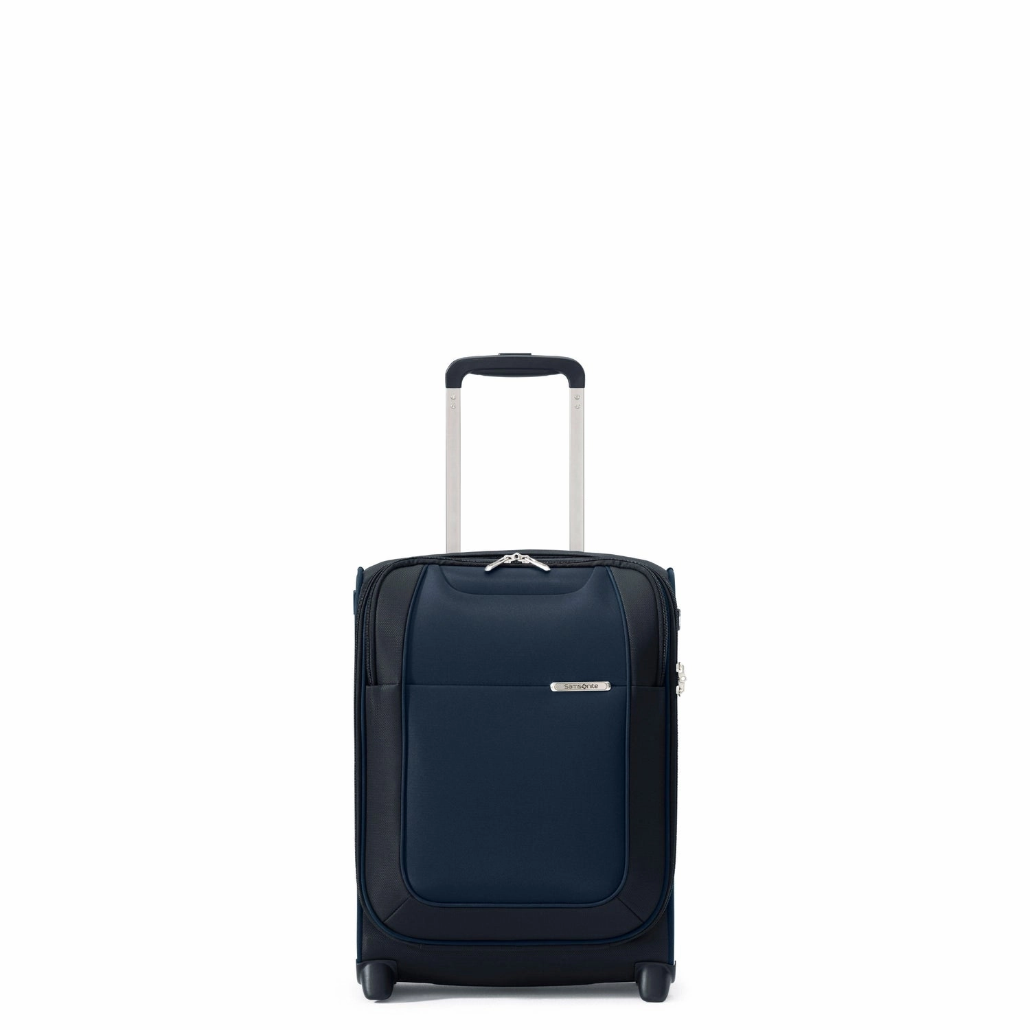 Samsonite D'Lite Underseater