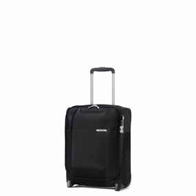Samsonite D'Lite Underseater