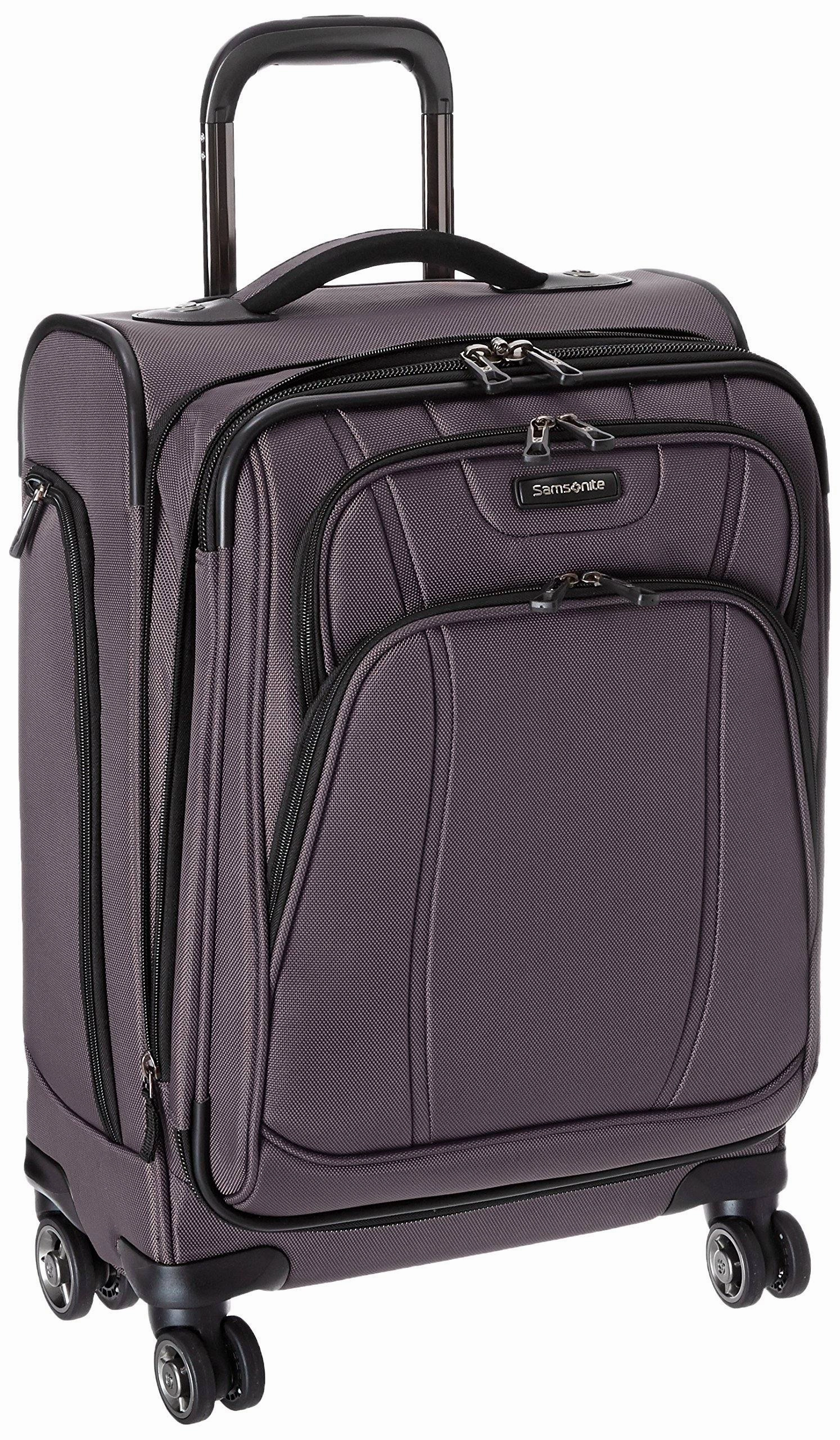 Samsonite DK3 Spinner 21