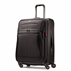 Samsonite DKX 2.0 25" 4-Wheel Medium Luggage