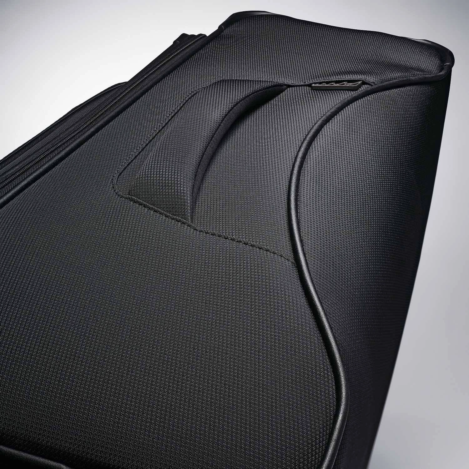 Samsonite Eco-Glide 29" 4-Wheel Large Luggage